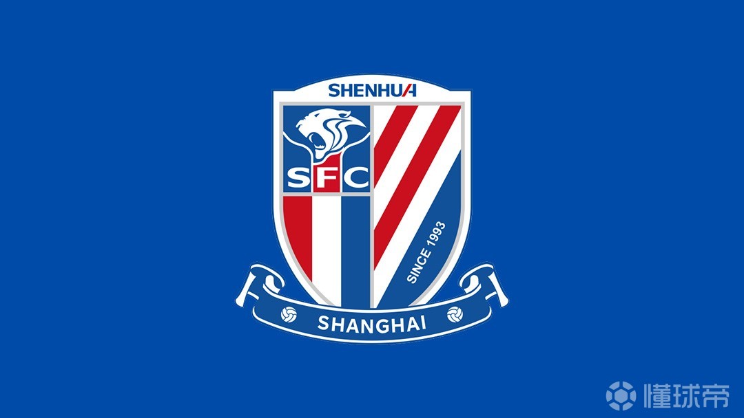 尤文图斯U23VS卢梅扎恩直播_意丙赛程_尤文图斯U23对阵卢梅扎恩