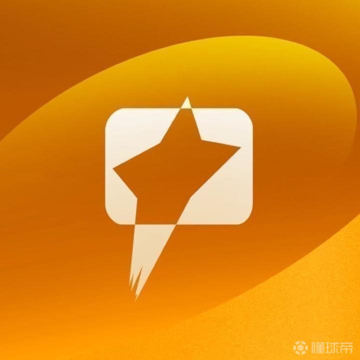 萨赫霍兰SCVS哈伊阿米尔哈桑直播_约旦甲赛程_萨赫霍兰SC对阵哈伊阿米尔哈桑