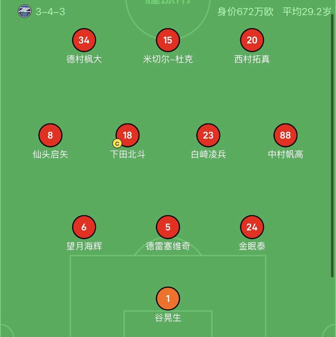 纽锡德尔VSSV埃伯奥直播_奥丁赛程_纽锡德尔对阵SV埃伯奥