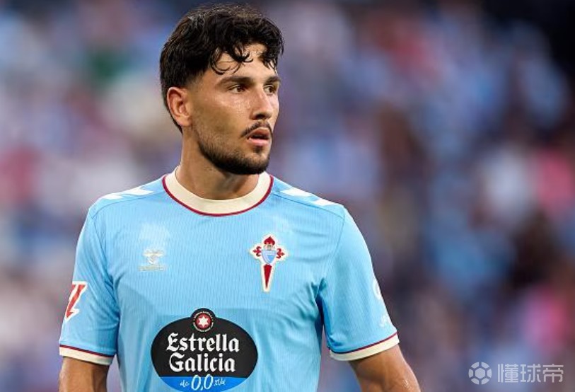 萨格勒布迪纳摩VS奈梅亨直播_欧联赛程_萨格勒布迪纳摩对阵奈梅亨
