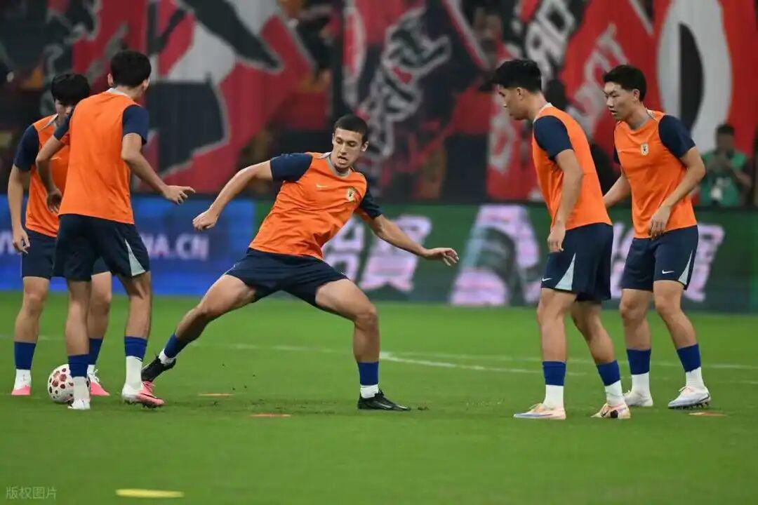 法国女足U17VS委内瑞拉女足U17直播_U17女世界杯赛程_法国女足U17对阵委内瑞拉女足U17