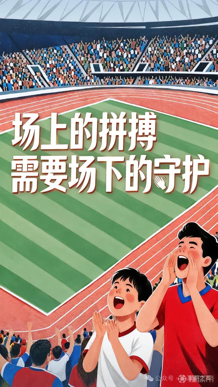 圣萨尔瓦多联盟VS摩塔瓜直播_中美洲杯赛程_圣萨尔瓦多联盟对阵摩塔瓜