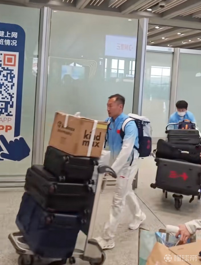 波黑VS波兰直播_欧国联赛程_波黑对阵波兰
