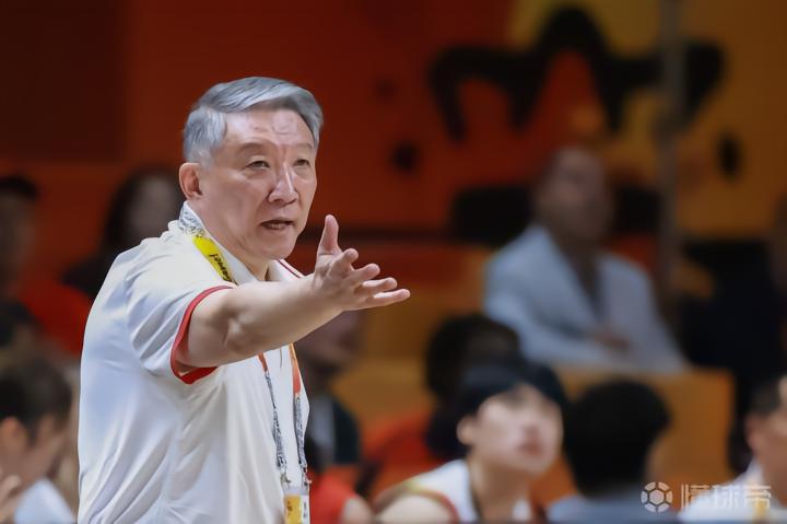 BK迪辛VSUSK布拉格直播_捷篮甲赛程_BK迪辛对阵USK布拉格