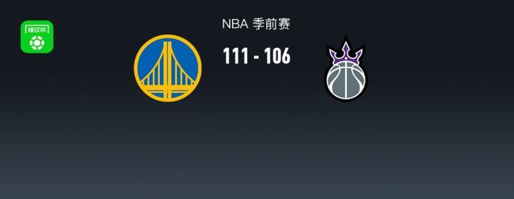 尼克斯VS森林狼直播_NBA赛程_尼克斯对阵森林狼