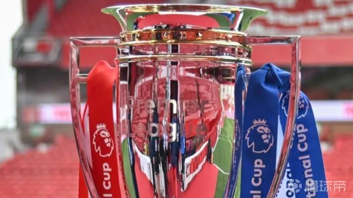 克鲁VS阿斯顿维拉U21直播_英锦赛赛程_克鲁对阵阿斯顿维拉U21