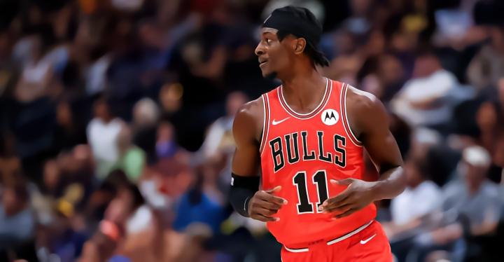 热火VS篮网直播_NBA赛程_热火对阵篮网