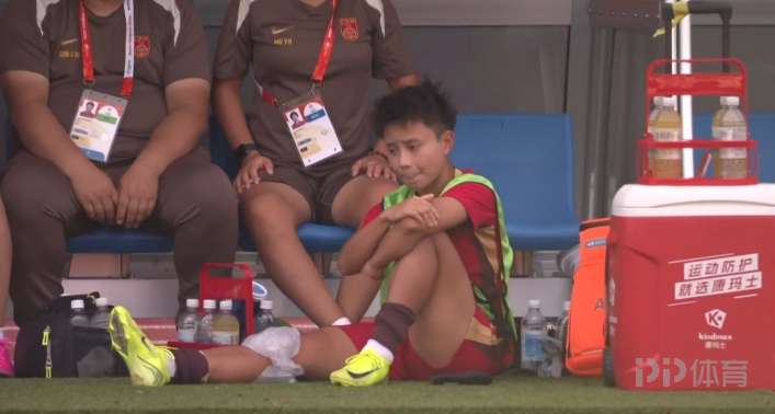 阿科尼亚U19VS弗罗茨瓦夫青年队直播_波青联赛程_阿科尼亚U19对阵弗罗茨瓦夫青年队