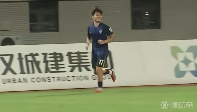 杭州临平吴越VS山西崇德荣海直播_中乙赛程_杭州临平吴越对阵山西崇德荣海
