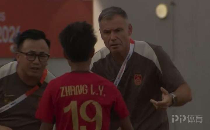福弗尔竞技VS彼得黑德直播_苏挑杯赛程_福弗尔竞技对阵彼得黑德