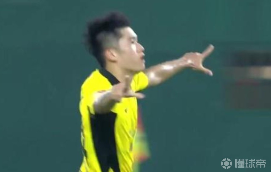 比萨VS克雷莫纳直播_意乙赛程_比萨对阵克雷莫纳