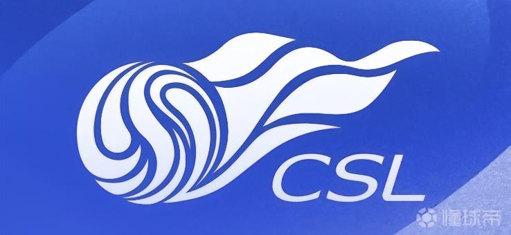云博独立VS国际帕尔米拉直播_哥伦乙赛程_云博独立对阵国际帕尔米拉
