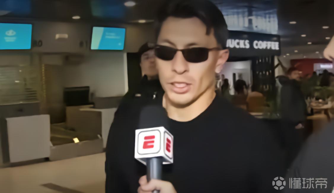 郑州二中U15VS重庆青训U15直播_钱潮杯赛程_郑州二中U15对阵重庆青训U15