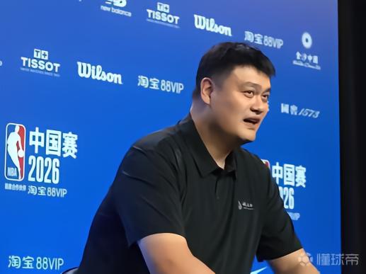 圣昆廷VS勒芒直播_法篮甲赛程_圣昆廷对阵勒芒