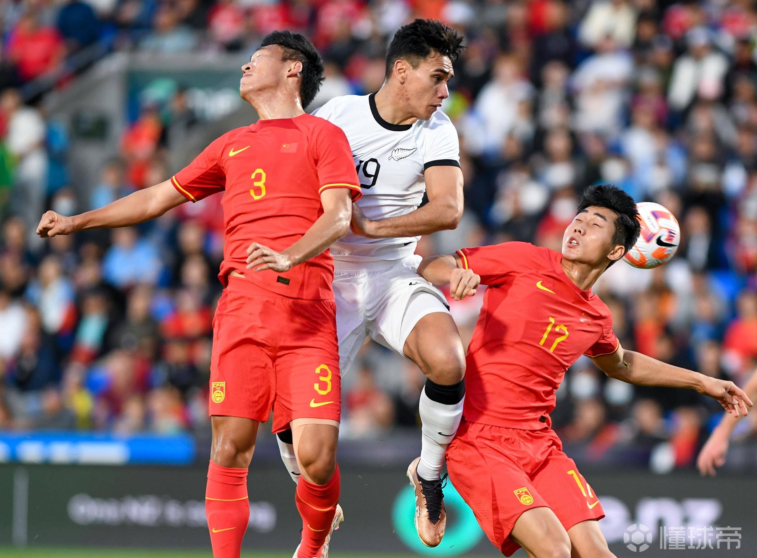 波兰U21VS瑞典U21直播_欧青U21外赛程_波兰U21对阵瑞典U21