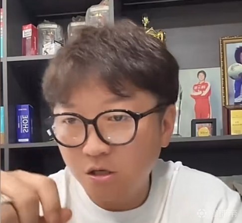 阿塞里VS肯梅利塔直播_哥斯乙赛程_阿塞里对阵肯梅利塔