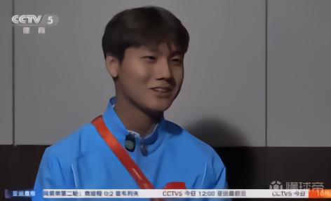 科尔切斯特联U21VS斯旺西U21直播_英U21乙赛程_科尔切斯特联U21对阵斯旺西U21