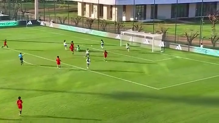 帕杜阿努VS里约热内卢直播_里约乙B1赛程_帕杜阿努对阵里约热内卢