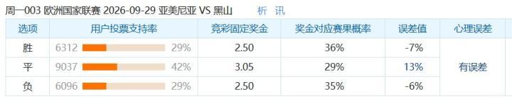 青岛红狮U20VS石家庄功夫U20直播_中U20联赛程_青岛红狮U20对阵石家庄功夫U20