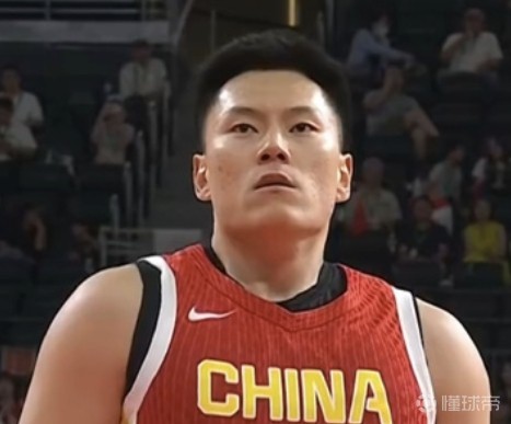圣徒VS野狼直播_墨西哥联赛程_圣徒对阵野狼