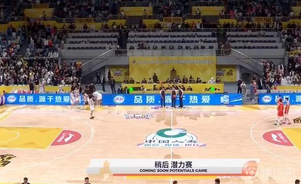 圣安德烈女篮U23VS马林加女篮U23直播_巴女联U23赛程_圣安德烈女篮U23对阵马林加女篮U23