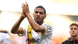 朗斯VS巴黎FC直播_法甲赛程_朗斯对阵巴黎FC