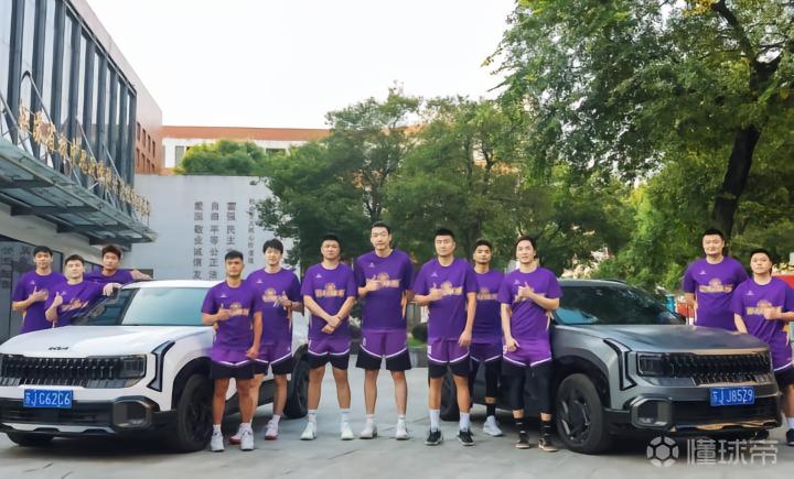 塔斯马尼亚跳伞蚁VS布里斯班子弹直播_NBL赛程_塔斯马尼亚跳伞蚁对阵布里斯班子弹