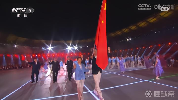 太空人VS金人直播_墨西哥联赛程_太空人对阵金人