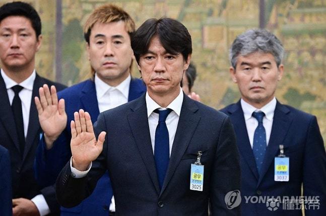 波德科尼斯VS路梳比洛B队直播_斯伐丙赛程_波德科尼斯对阵路梳比洛B队