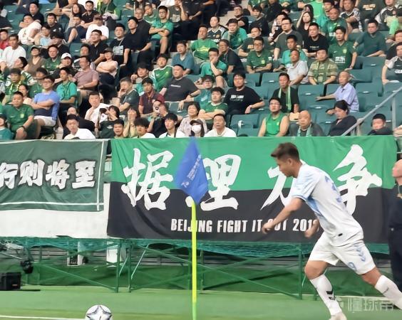 汉诺威96二队VSVFB吕贝克直播_德地区赛程_汉诺威96二队对阵VFB吕贝克