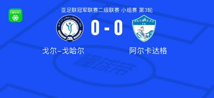 日本女足U17VS肯尼亚女足U17直播_U17女世界杯赛程_日本女足U17对阵肯尼亚女足U17
