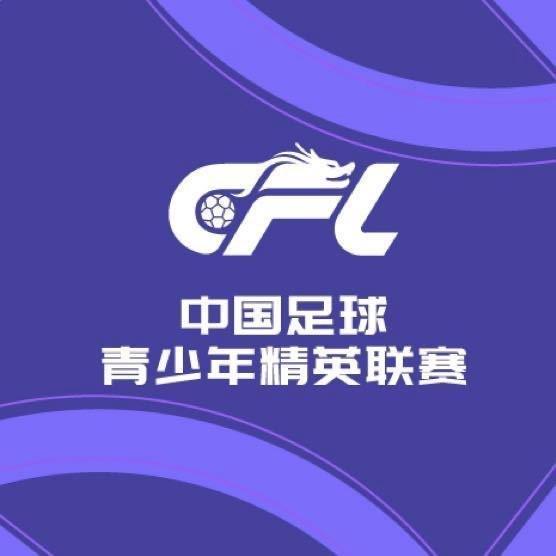 卡比利奥马卡比VS伊罗尼莫迪恩直播_以杯赛程_卡比利奥马卡比对阵伊罗尼莫迪恩