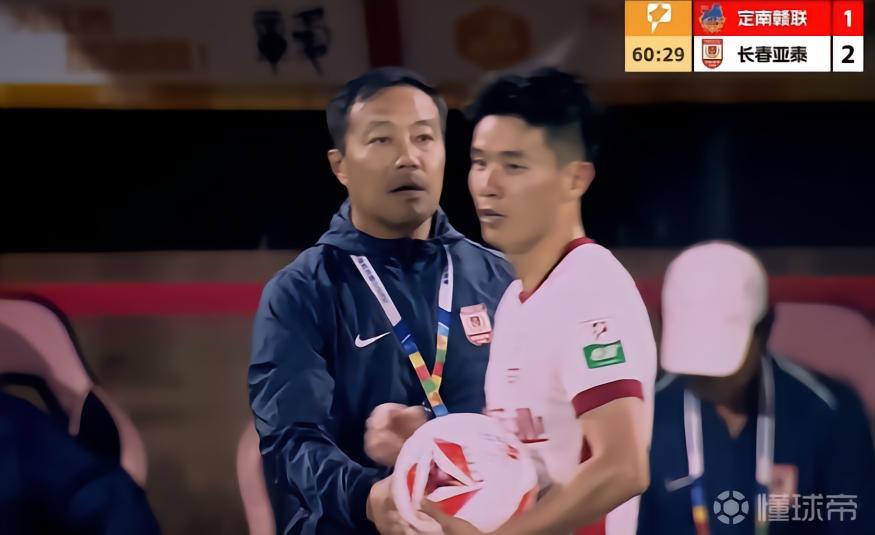 韦恩堡FCVS诺克斯维尔部队直播_美甲赛程_韦恩堡FC对阵诺克斯维尔部队