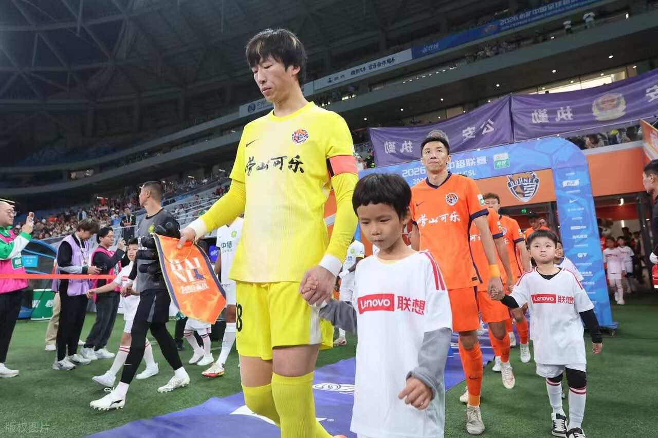 贝内文托VS卡坦扎罗直播_意乙赛程_贝内文托对阵卡坦扎罗