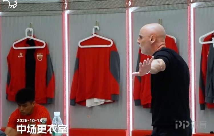 南安普顿女足VS水晶宫女足直播_英女联杯赛程_南安普顿女足对阵水晶宫女足