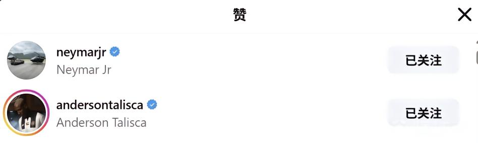 斯托姆加斯特VS阿萨纳直播_挪甲赛程_斯托姆加斯特对阵阿萨纳