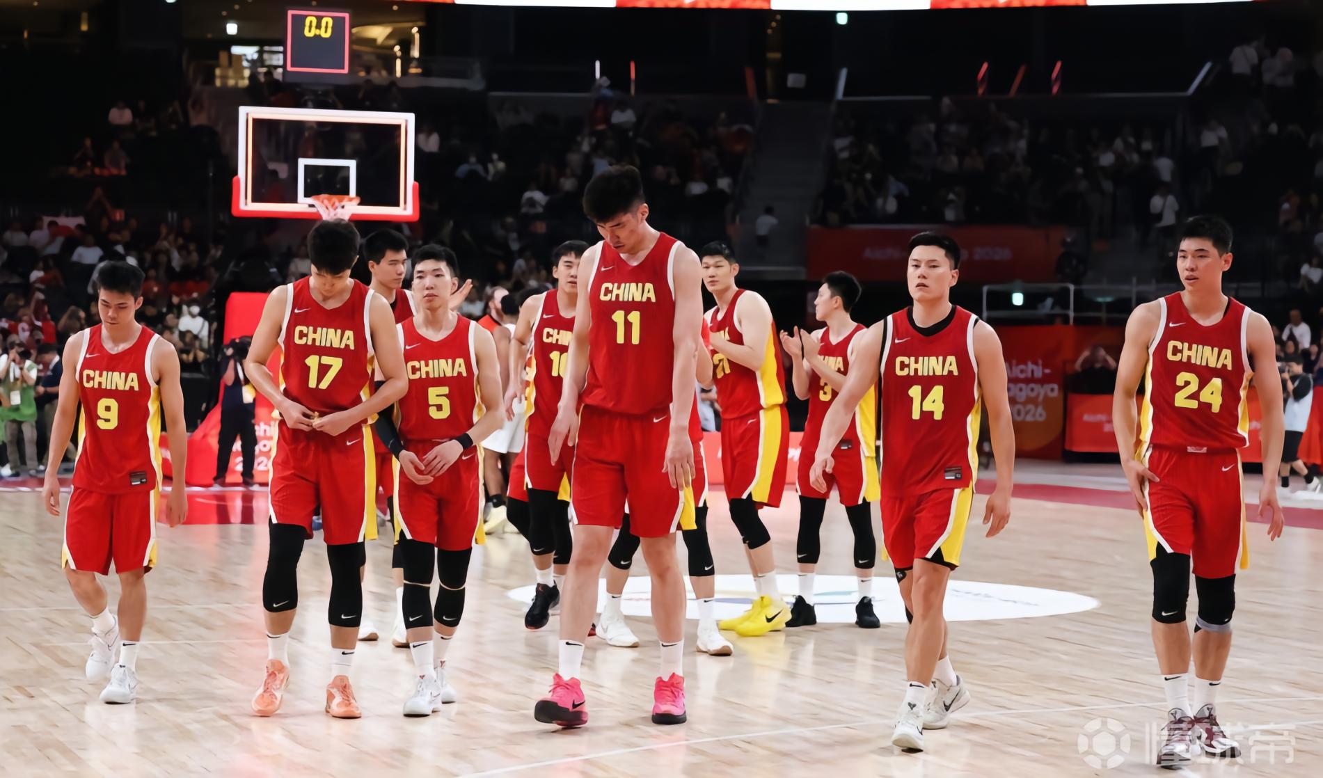 青岛海牛U20VS云南玉昆U20直播_中U20联赛程_青岛海牛U20对阵云南玉昆U20