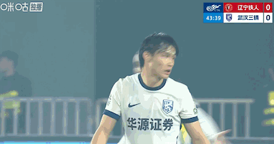 呵叻府VS芒黎联合直播_泰甲赛程_呵叻府对阵芒黎联合