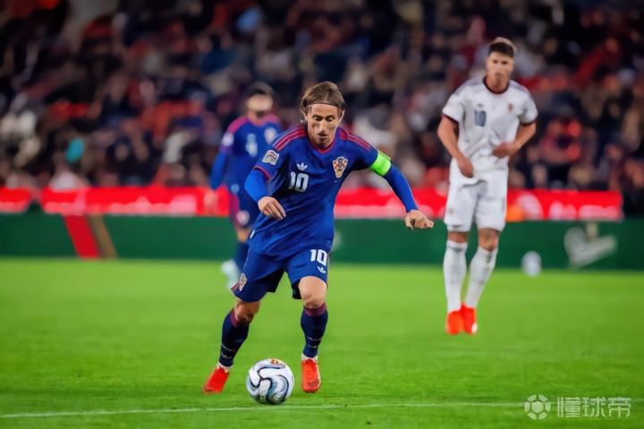 FC岐阜VS横滨FC直播_日联杯赛程_FC岐阜对阵横滨FC
