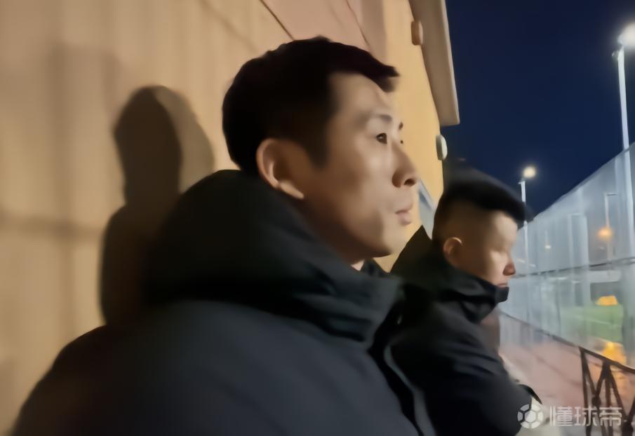 伍斯特VS班布里直播_英南超中赛程_伍斯特对阵班布里