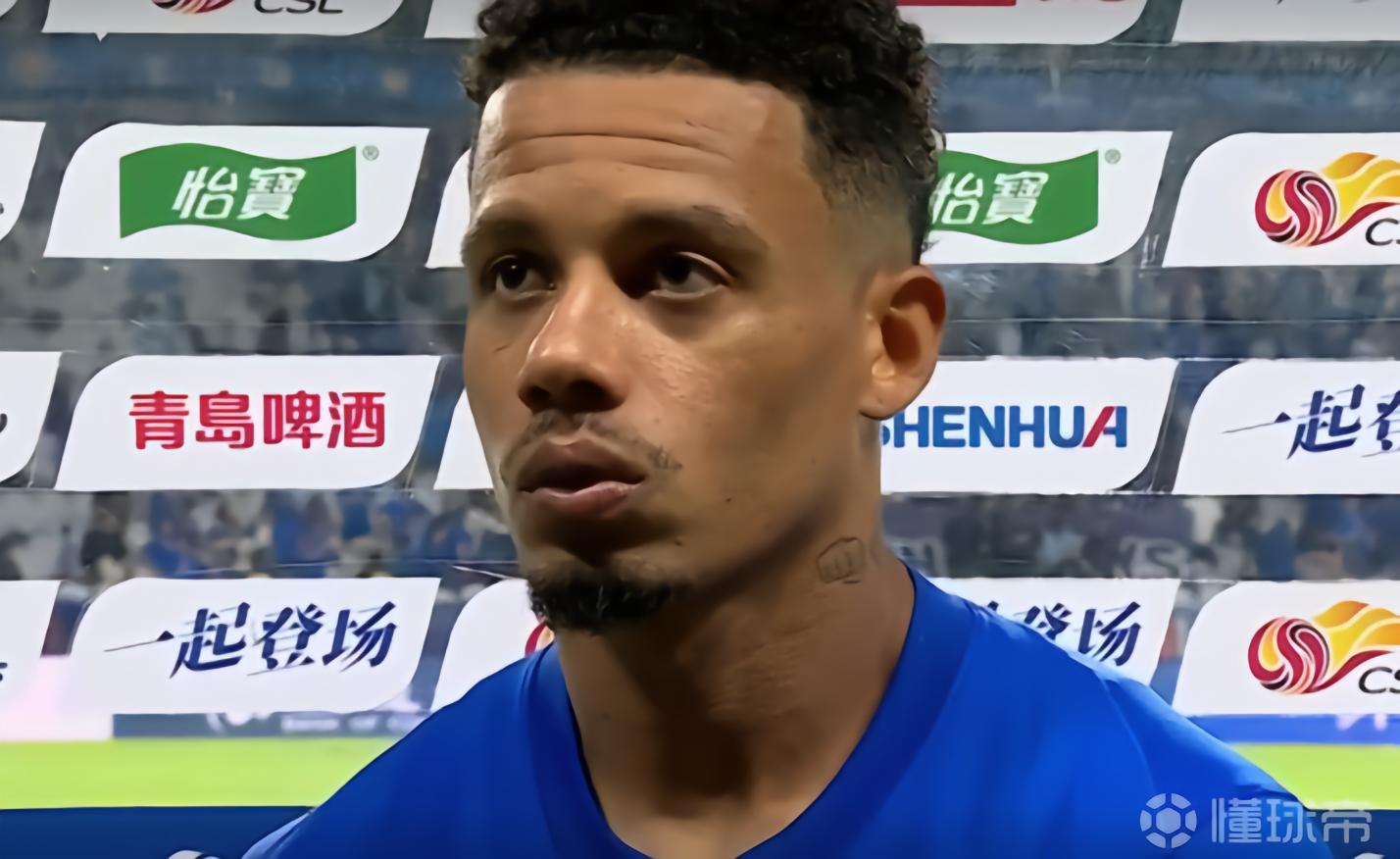 东区狮子VS冈比亚港直播_塞拉利昂-超级联赛赛程_东区狮子对阵冈比亚港