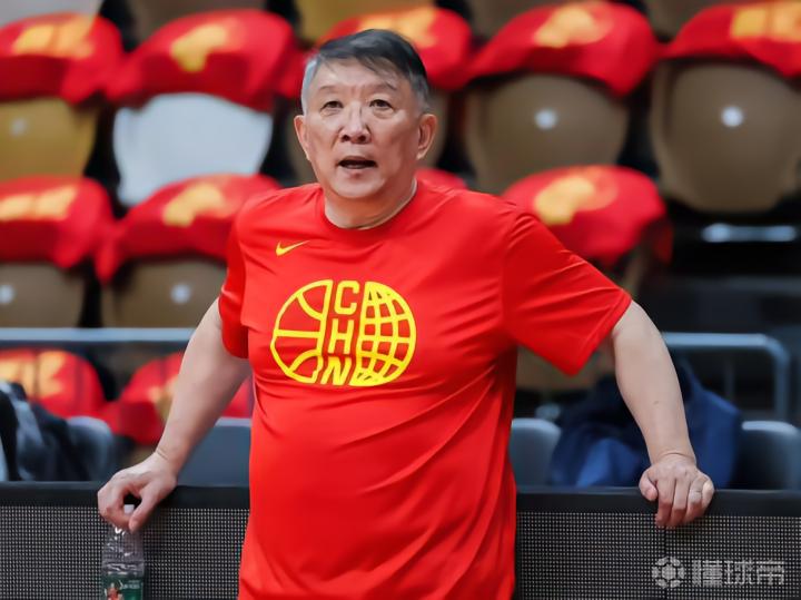 特内里费VS萨拉戈萨直播_西篮甲赛程_特内里费对阵萨拉戈萨