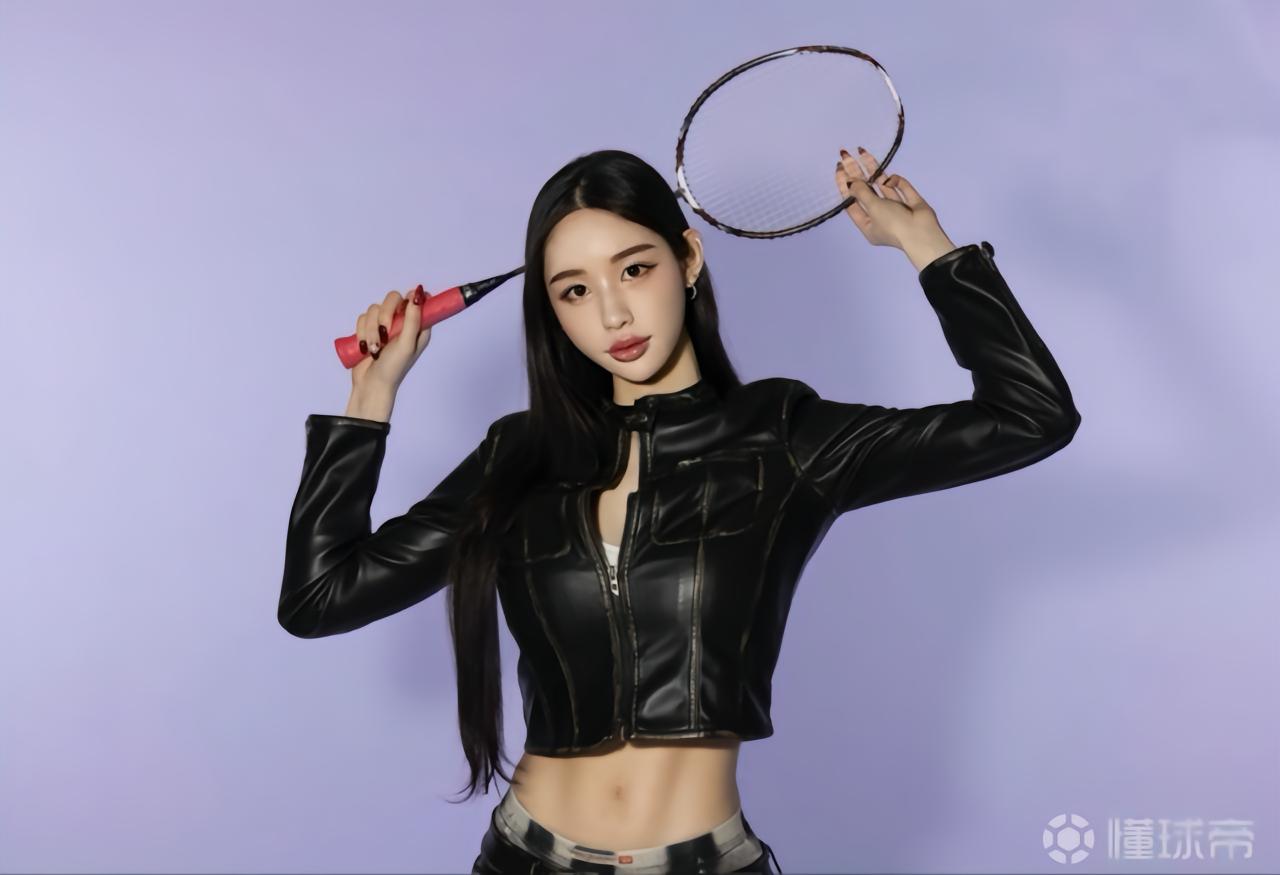 孟加拉国女足VS韩国女足直播_亚运女足赛程_孟加拉国女足对阵韩国女足