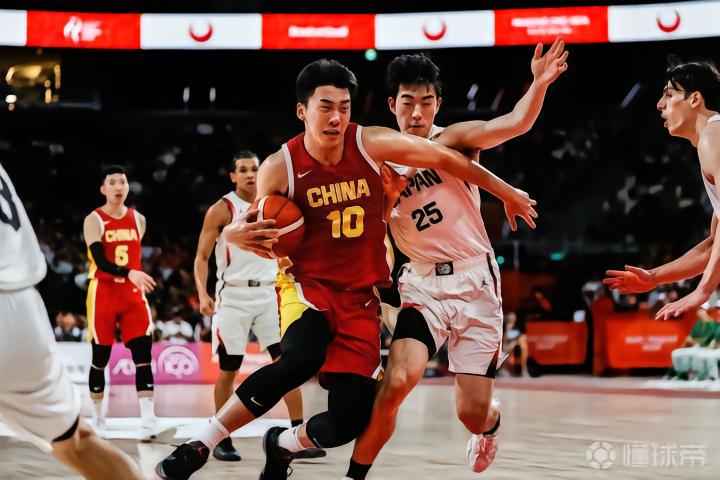 圣徒VS野狼直播_墨西哥联赛程_圣徒对阵野狼