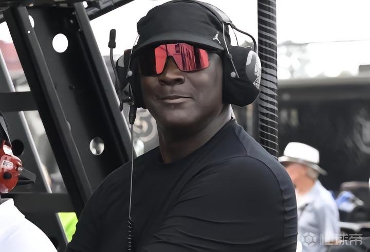 公牛VS灰熊直播_NBA赛程_公牛对阵灰熊