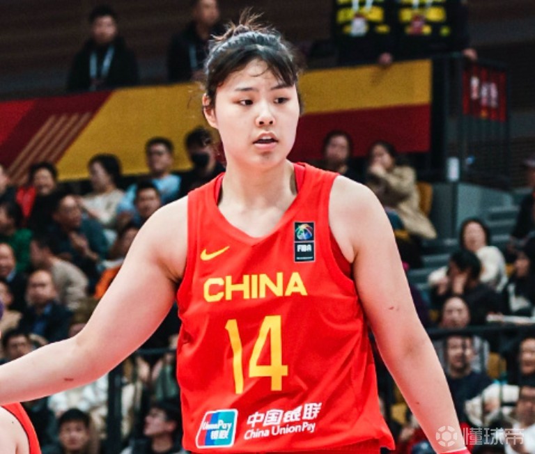 印度尼西亚女篮VS泰国女篮直播_亚运女篮赛程_印度尼西亚女篮对阵泰国女篮
