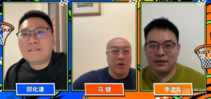 马特斯堡火箭VS维也纳快速直播_奥篮乙赛程_马特斯堡火箭对阵维也纳快速