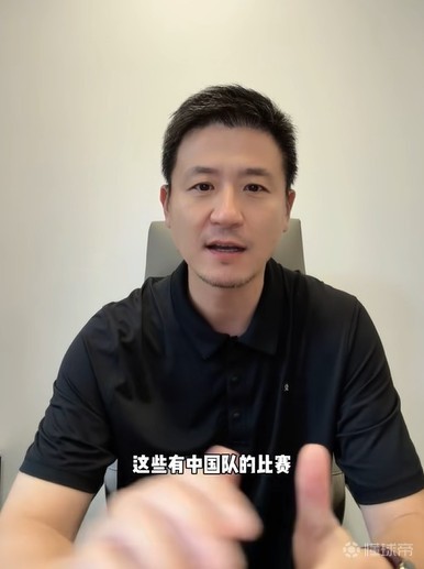 王牌VS火花直播_WNBA赛程_王牌对阵火花