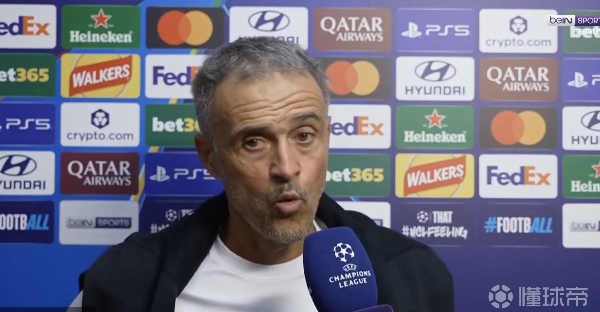 比尔肖特U21VS利亚斯U21直播_比U21赛程_比尔肖特U21对阵利亚斯U21