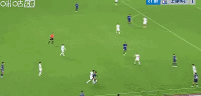 卢顿U21VS诺丁汉U21直播_英U21杯赛程_卢顿U21对阵诺丁汉U21